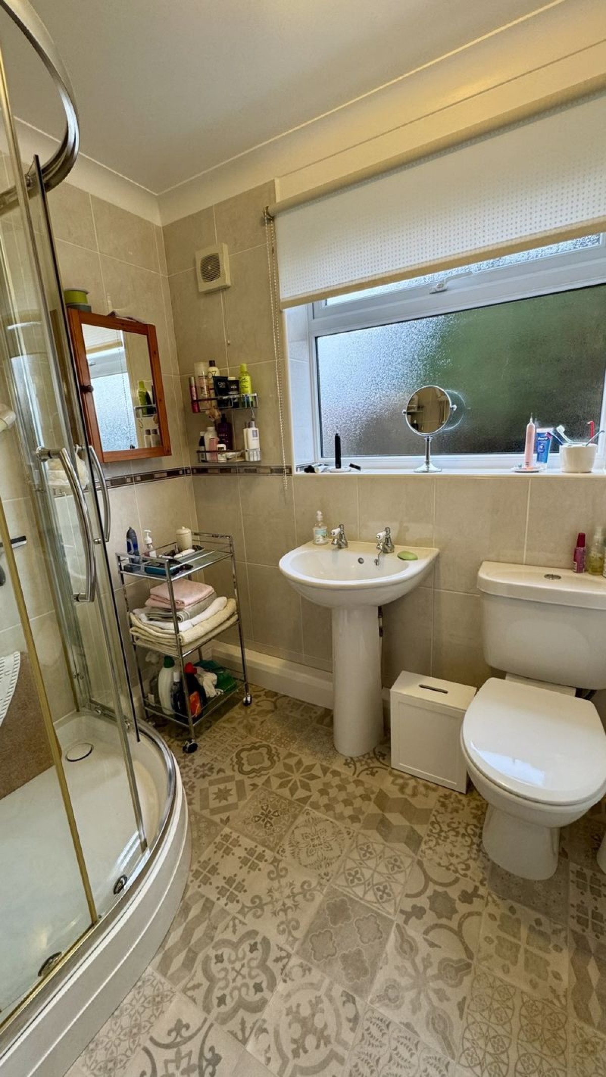 Images for Nursery Close, Saxilby, Lincoln