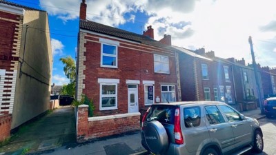 Images for Victoria Road, Ashby EAID:Starkey & Brown Scunthorpe BID:Starkey & Brown Scunthorpe