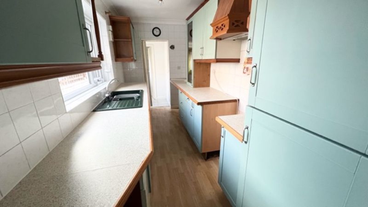 Images for Victoria Road, Ashby