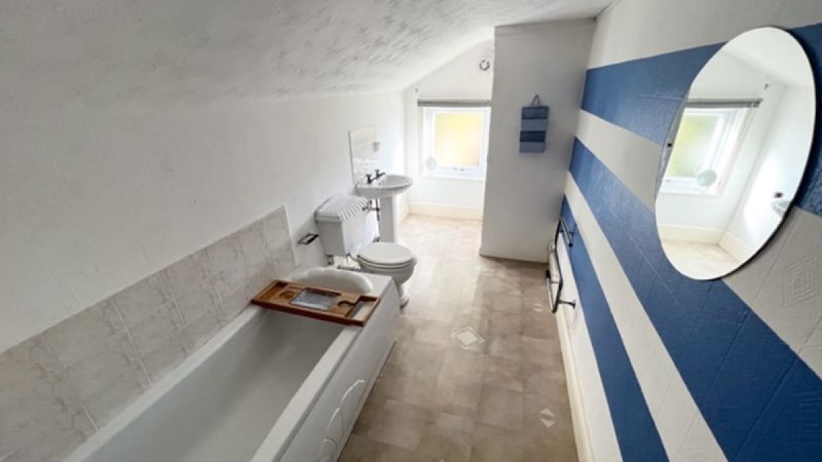 Images for Victoria Road, Ashby