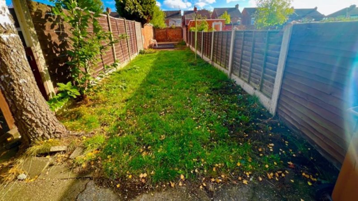 Images for Victoria Road, Ashby