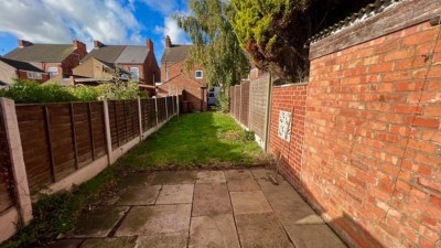 Images for Victoria Road, Ashby EAID:Starkey & Brown Scunthorpe BID:Starkey & Brown Scunthorpe