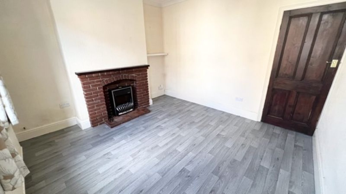 Images for Victoria Road, Ashby