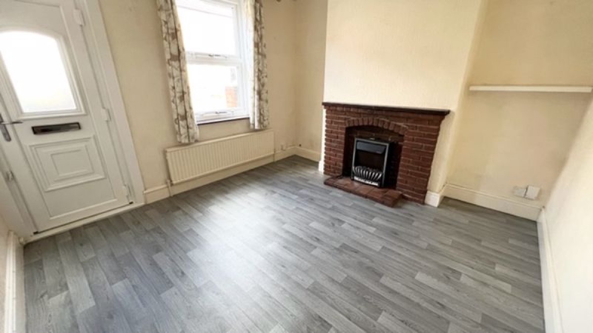 Images for Victoria Road, Ashby