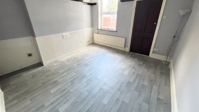 Images for Victoria Road, Ashby EAID:Starkey & Brown Scunthorpe BID:Starkey & Brown Scunthorpe