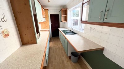 Images for Victoria Road, Ashby EAID:Starkey & Brown Scunthorpe BID:Starkey & Brown Scunthorpe