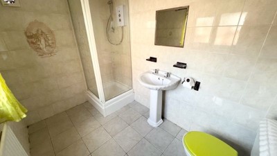 Images for Victoria Road, Ashby EAID:Starkey & Brown Scunthorpe BID:Starkey & Brown Scunthorpe