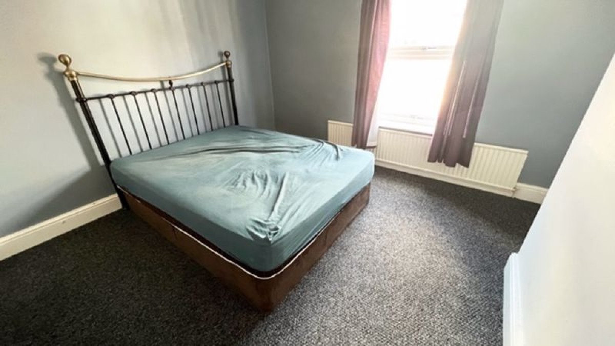 Images for Victoria Road, Ashby