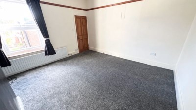 Images for Victoria Road, Ashby EAID:Starkey & Brown Scunthorpe BID:Starkey & Brown Scunthorpe