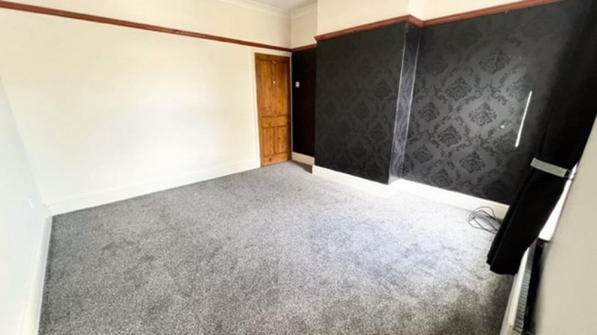 Images for Victoria Road, Ashby