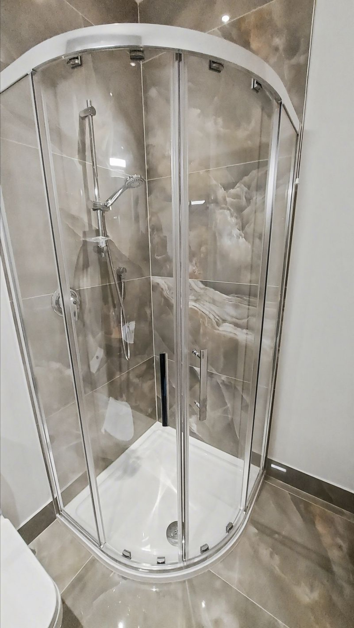 Images for 3 Bed Bungalow Welbourn