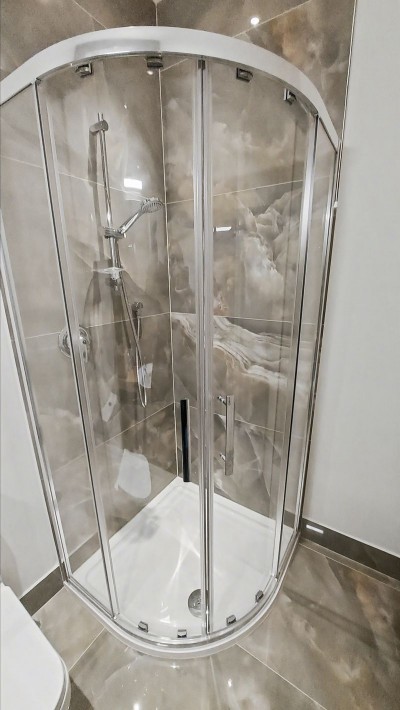 Images for 3 Bed Bungalow Welbourn EAID:Starkey & Brown Scunthorpe BID:Starkey&Brown Lincoln