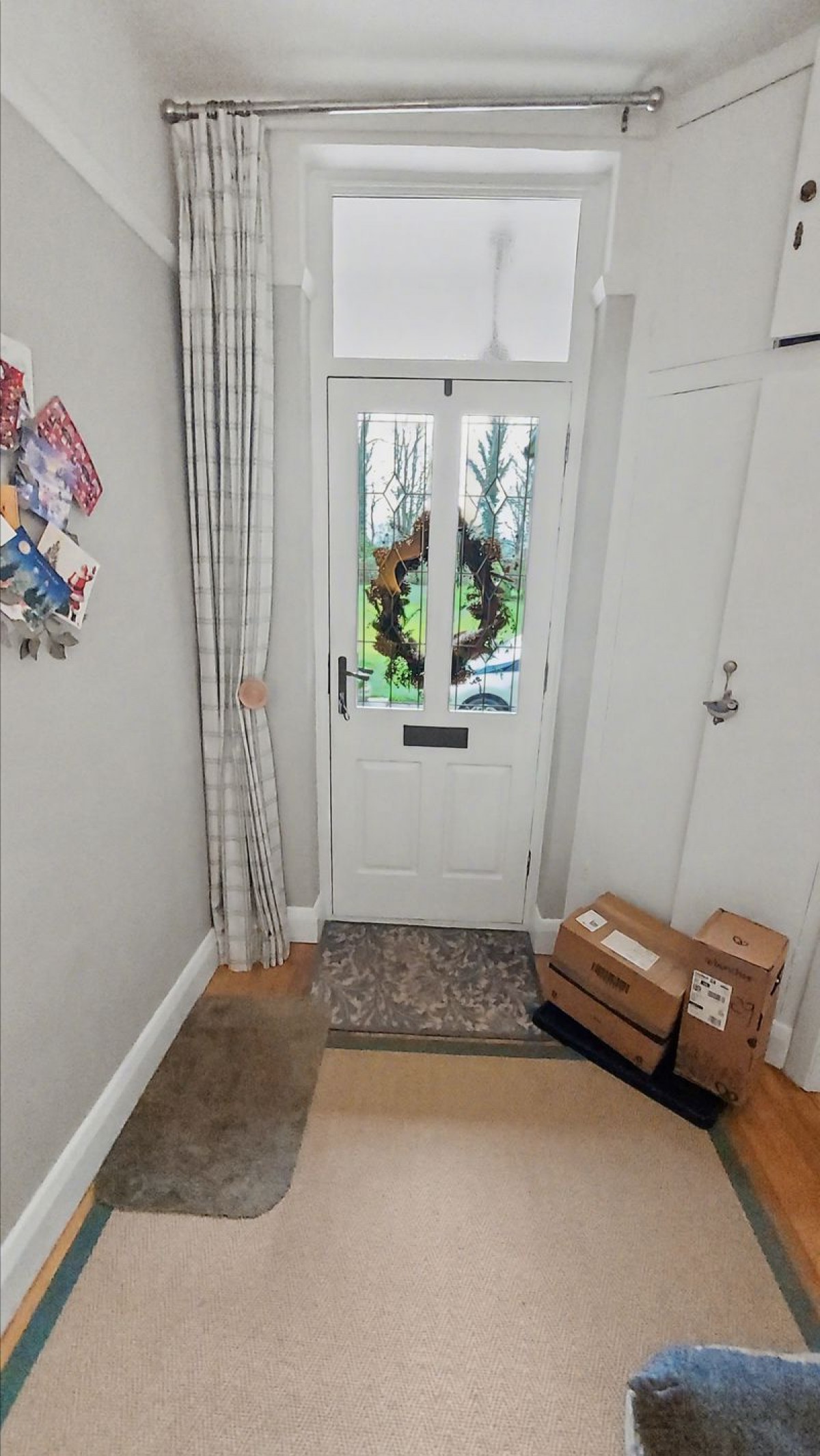 Images for 3 Bed Bungalow Welbourn