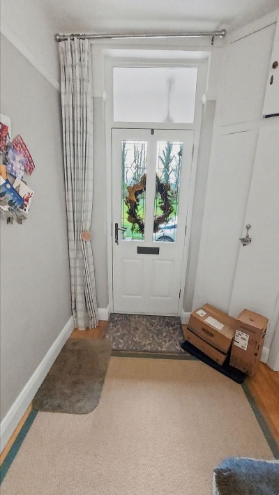 Images for 3 Bed Bungalow Welbourn EAID:Starkey & Brown Scunthorpe BID:Starkey&Brown Lincoln