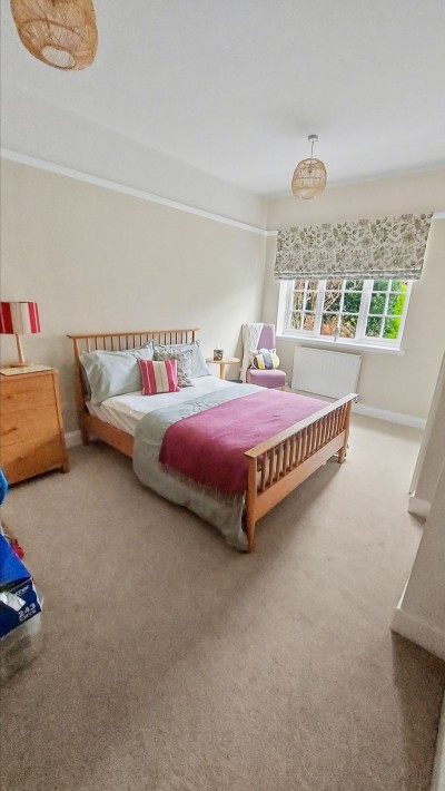 Images for 3 Bed Bungalow Welbourn EAID:Starkey & Brown Scunthorpe BID:Starkey&Brown Lincoln