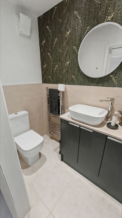 Images for 3 Bed Bungalow Welbourn EAID:Starkey & Brown Scunthorpe BID:Starkey&Brown Lincoln