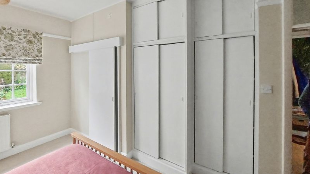 Images for 3 Bed Bungalow Welbourn