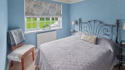 Images for 3 Bed Bungalow Welbourn EAID:Starkey & Brown Scunthorpe BID:Starkey&Brown Lincoln