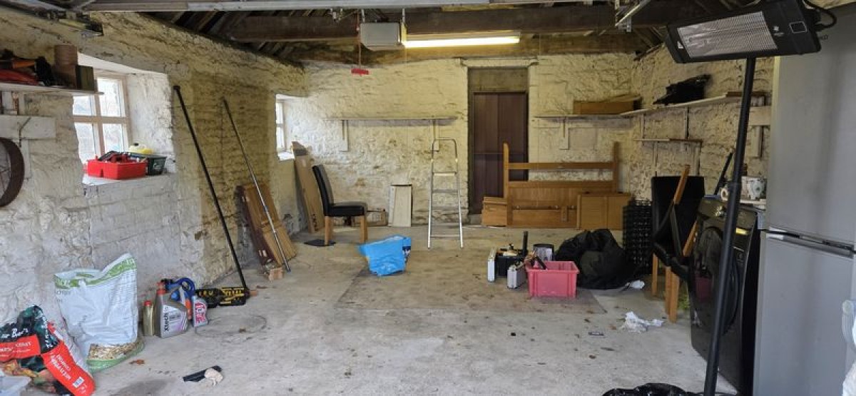 Images for 3 Bed Bungalow Welbourn