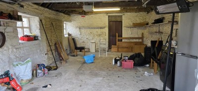 Images for 3 Bed Bungalow Welbourn EAID:Starkey & Brown Scunthorpe BID:Starkey&Brown Lincoln