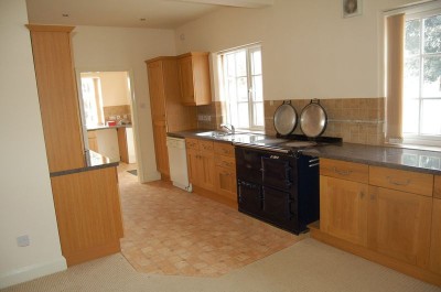 Images for 3 Bed Bungalow Welbourn EAID:Starkey & Brown Scunthorpe BID:Starkey&Brown Lincoln