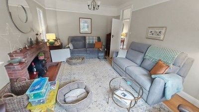 Images for 3 Bed Bungalow Welbourn EAID:Starkey & Brown Scunthorpe BID:Starkey&Brown Lincoln