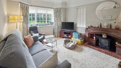 Images for 3 Bed Bungalow Welbourn EAID:Starkey & Brown Scunthorpe BID:Starkey&Brown Lincoln