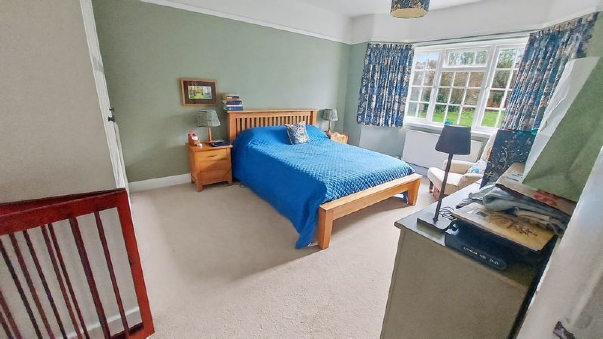 Images for 3 Bed Bungalow Welbourn