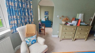 Images for 3 Bed Bungalow Welbourn EAID:Starkey & Brown Scunthorpe BID:Starkey&Brown Lincoln