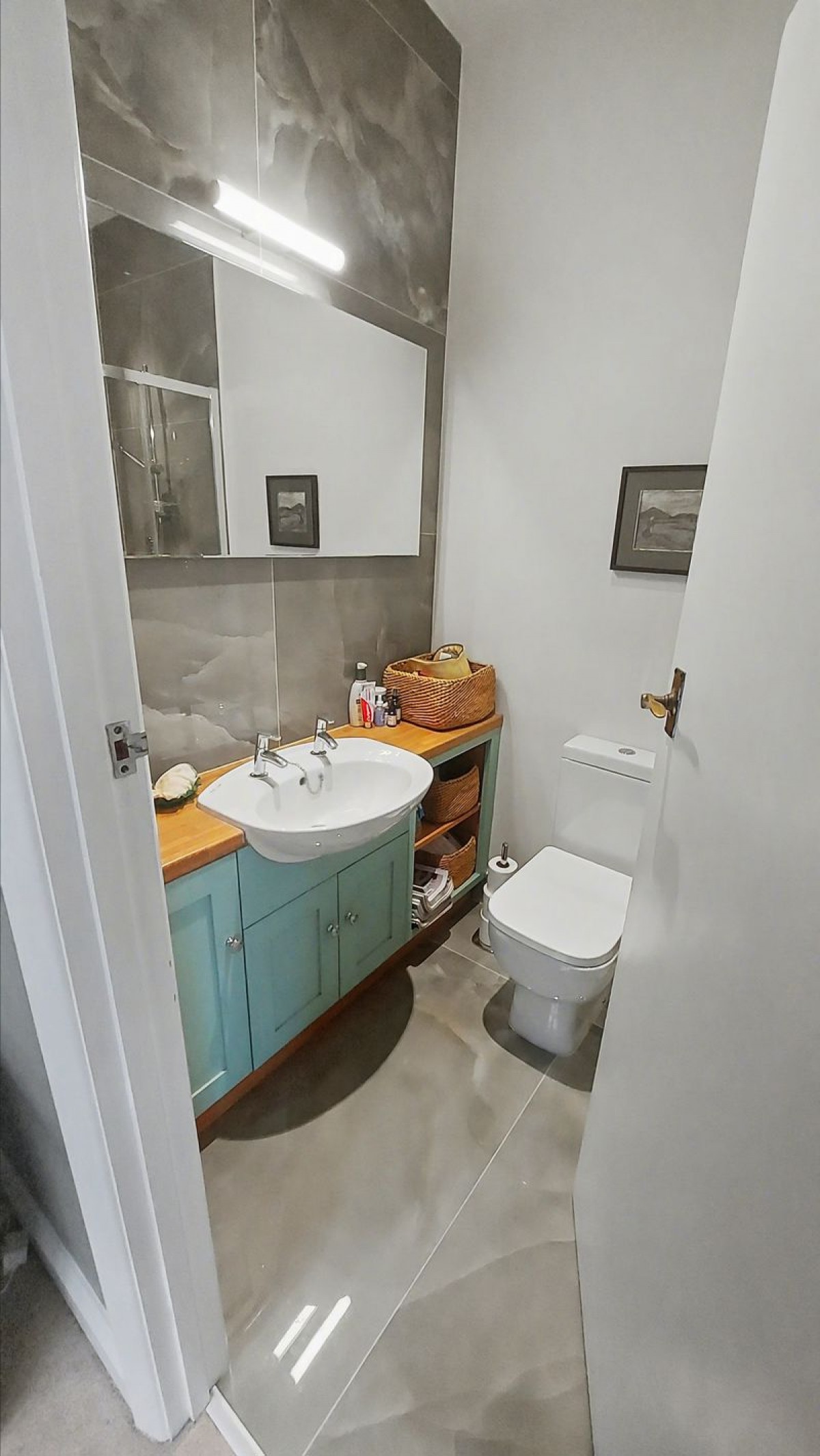 Images for 3 Bed Bungalow Welbourn