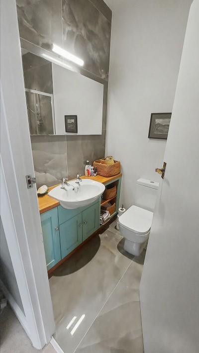 Images for 3 Bed Bungalow Welbourn EAID:Starkey & Brown Scunthorpe BID:Starkey&Brown Lincoln