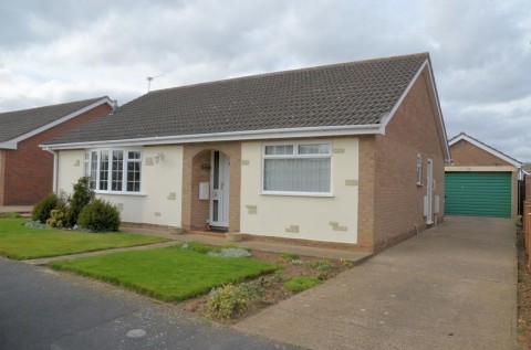 View Full Details for Pelham Close, Sudbrooke, Lincoln