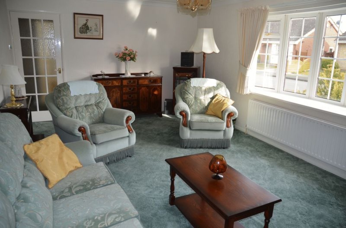 Images for Pelham Close, Sudbrooke, Lincoln