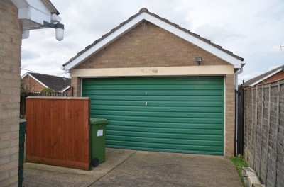 Images for Pelham Close, Sudbrooke, Lincoln EAID:Starkey & Brown Scunthorpe BID:Starkey&Brown Lincoln