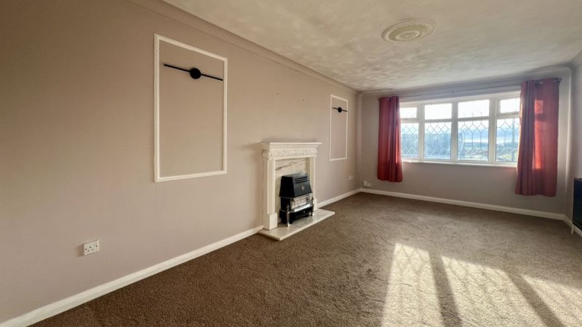 Images for Blenheim Court, Bottesford