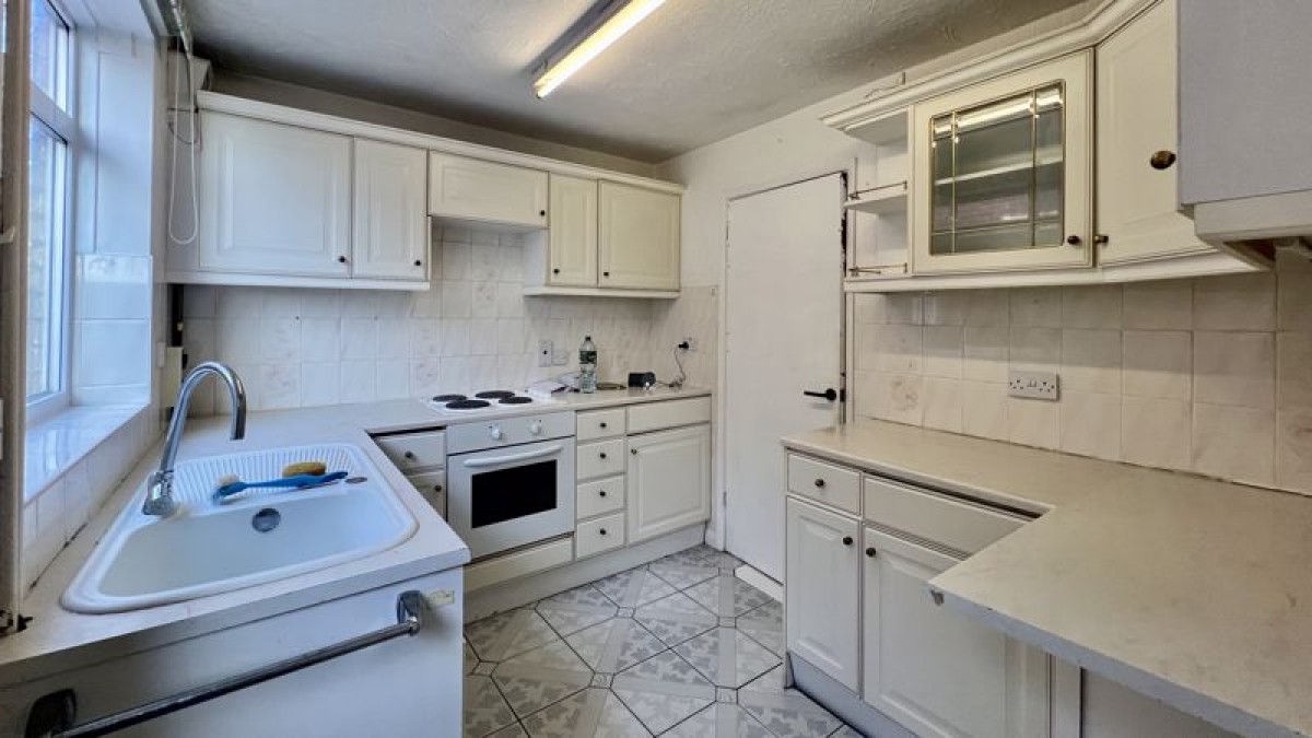 Images for Blenheim Court, Bottesford