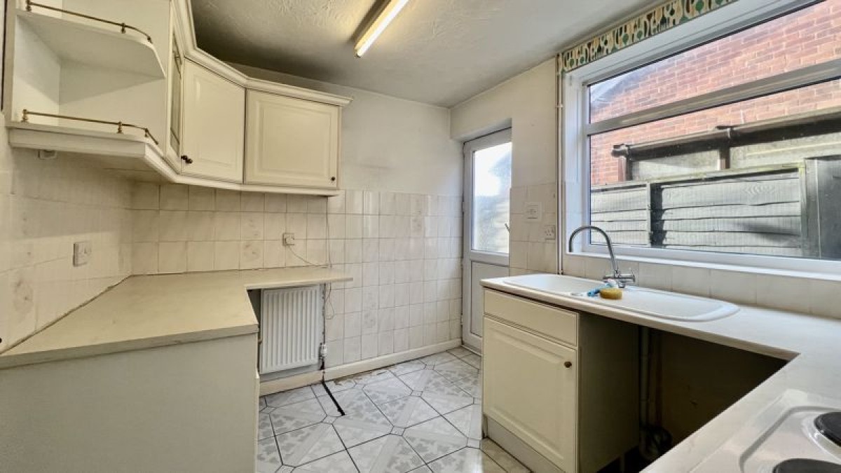 Images for Blenheim Court, Bottesford