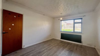 Images for Blenheim Court, Bottesford EAID:Starkey & Brown Scunthorpe BID:Starkey & Brown Scunthorpe