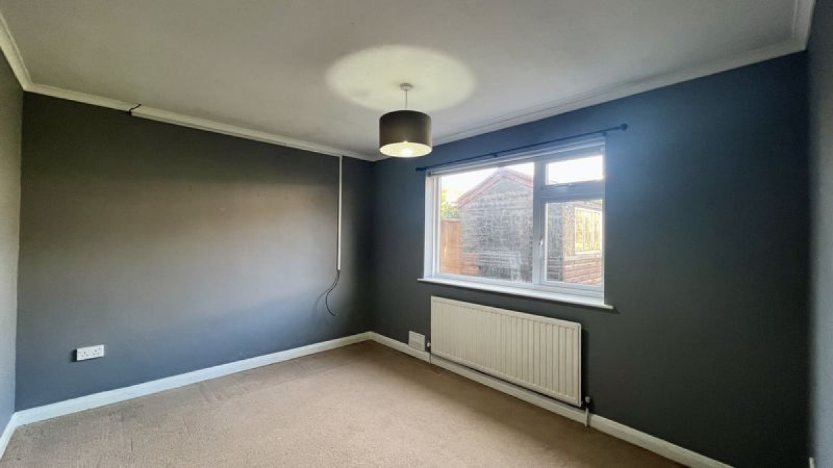 Images for Blenheim Court, Bottesford