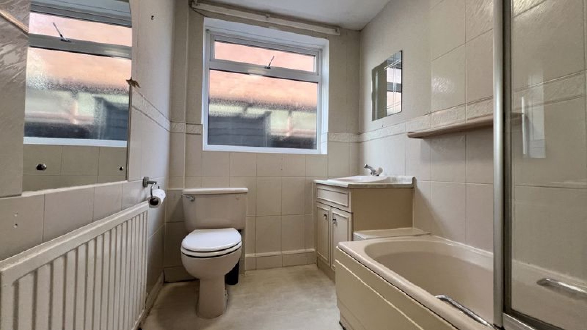 Images for Blenheim Court, Bottesford