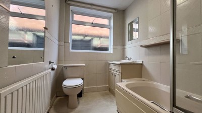 Images for Blenheim Court, Bottesford EAID:Starkey & Brown Scunthorpe BID:Starkey & Brown Scunthorpe