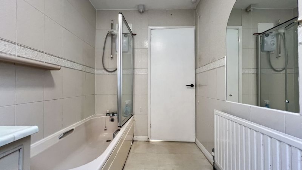 Images for Blenheim Court, Bottesford