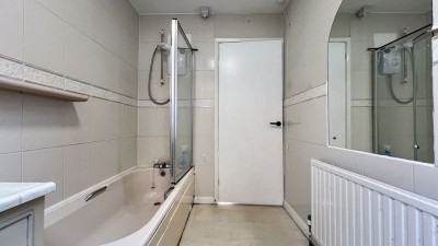 Images for Blenheim Court, Bottesford EAID:Starkey & Brown Scunthorpe BID:Starkey & Brown Scunthorpe