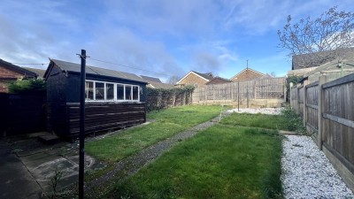 Images for Blenheim Court, Bottesford EAID:Starkey & Brown Scunthorpe BID:Starkey & Brown Scunthorpe