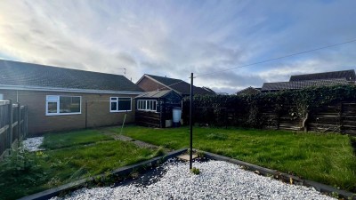 Images for Blenheim Court, Bottesford EAID:Starkey & Brown Scunthorpe BID:Starkey & Brown Scunthorpe