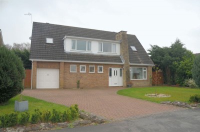 Images for Park Close, Sudbrooke, Lincoln EAID:Starkey & Brown Scunthorpe BID:Starkey&Brown Lincoln