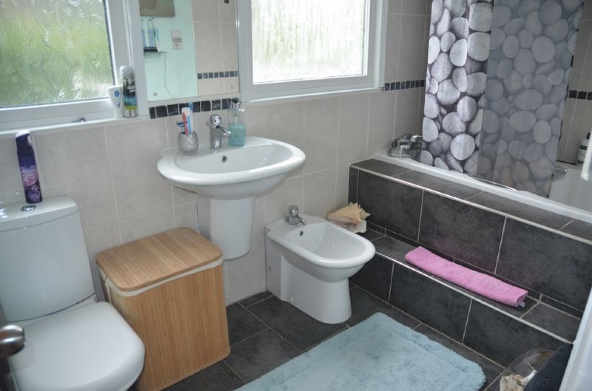 Images for Park Close, Sudbrooke, Lincoln