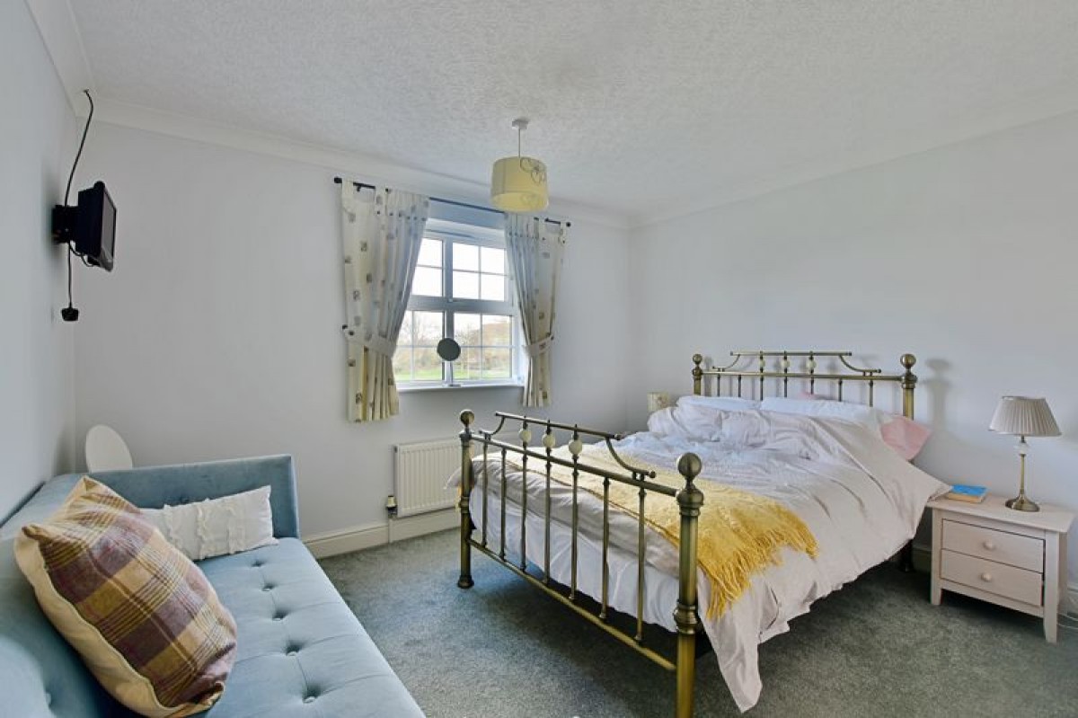 Images for Manor Way, Dunholme, Lincoln