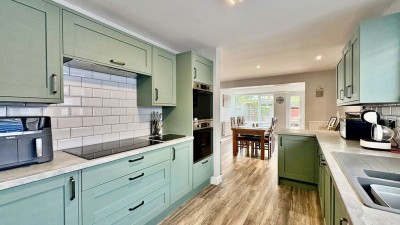 Images for Priory Drive, Fiskerton, Lincoln EAID:Starkey & Brown Scunthorpe BID:Starkey&Brown Lincoln