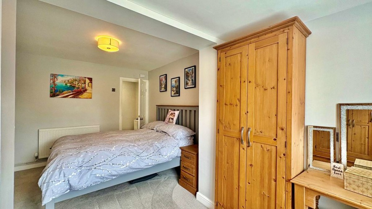 Images for Priory Drive, Fiskerton, Lincoln